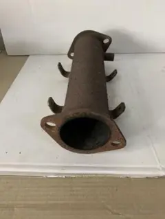 2026年最新】触媒 日産の人気アイテム - メルカリ