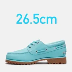 Jacquemus × Timberland 3-Eye Classic Lugのサムネイル