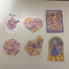 Item thumbnail for item fb75eb69-aed3-4caa-b057-e3564aa0093c