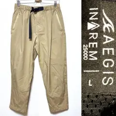 Item thumbnail for item 0d6be37a-3310-4725-b861-6308957d5e21