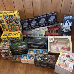 あいちゃんちゃん様専用