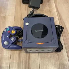 Item thumbnail for item b55ed446-8ab6-4355-b1d2-8069c8929a3a