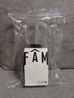 Timelesz タイムレス ペンライト