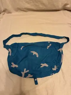 2026年最新】mina perhonen ショルダーバッグの人気アイテム - メルカリ