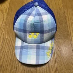 2026年最新】ヨネックス キャップ alljapanの人気アイテム - メルカリ