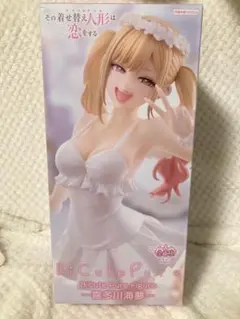 2026年最新】BiCute Pure Figure 喜多川海夢の人気アイテム - メルカリ