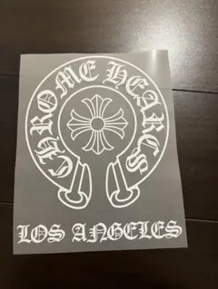 Item thumbnail for item 742dc301-95b1-4bc6-86b0-c0332feb5f68