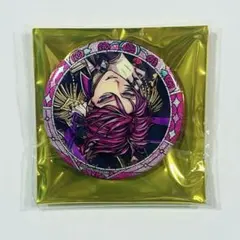 2026年最新】あくねこラトの人気アイテム - メルカリ