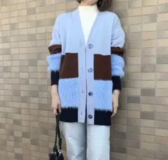 Item thumbnail for item 23fca7a3-d1aa-4327-884a-a6790c25a2fd