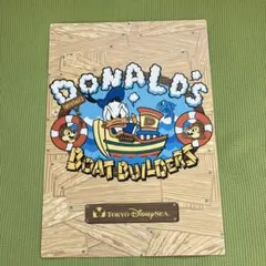 Item thumbnail for item 7c35beef-5659-479d-a270-a7b7984430fd