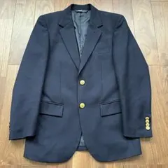 2025年最新】ラルフローレン ブレザー 金ボタンの人気アイテム - メルカリ