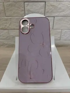 Item thumbnail for item 9f90b81b-9f7e-4bdb-8097-0fceecb1470f