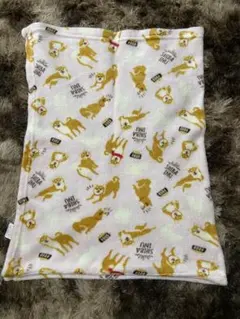 Item thumbnail for item 5d0df4f3-86c7-45de-a385-a710af17538c