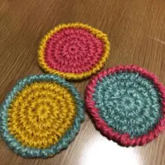 Item thumbnail for item 812d9ac2-700d-4170-8e05-7020da9f7d8f