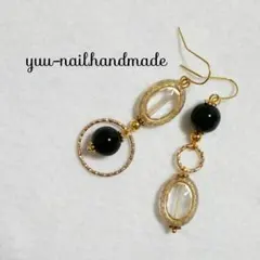 Item thumbnail for item a44549fc-161f-463e-b4f3-720104645be0