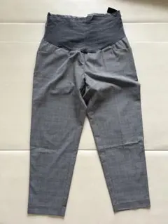 Item thumbnail for item b02a7daf-f15f-4877-99b9-f38df598f6e7