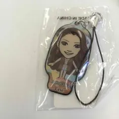 居酒屋EXILEガチャ