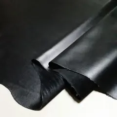 Item thumbnail for item ff10834a-f0c0-4e25-a7ad-0a8634d1d94d