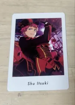 Item thumbnail for item e8ce3524-f127-45f7-a273-d67dcea738cd