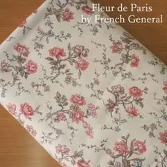 Item thumbnail for item 46ff3dd3-3378-4833-85d8-0d877ed32388