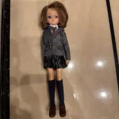 2026年最新】ぐるナイ リカちゃんの人気アイテム - メルカリ