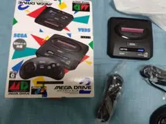 Item thumbnail for item 6bb69459-10ef-491a-b3a1-52ea4a5e87ee