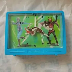 Item thumbnail for item 91b2d9d3-602c-4f3f-828d-a48e3e8b4dc8