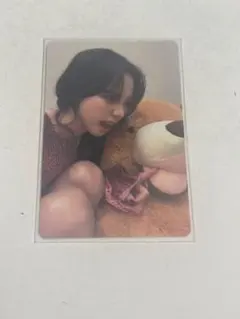 Item thumbnail for item 02bbc810-b08d-46db-a6ff-988ae9c4cfc7