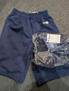 Item thumbnail for item 4e427517-8673-4517-8e63-f57766ed932b