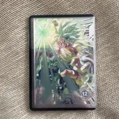 ドラゴンボールスーパーダイバーズ SDV8-SEC2のサムネイル