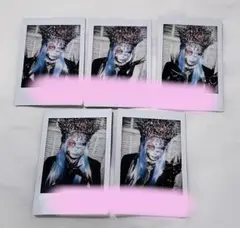 2025年最新】xanvala 巽の人気アイテム - メルカリ