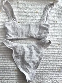 2026年最新】Alexander Wang セパレート水着・ビキニの人気アイテム