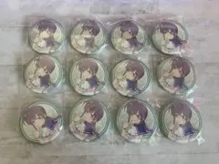 ラブライブ! 蓮ノ空 6thライブ 缶バッジ 乙宗 梢 2個セット - メルカリ