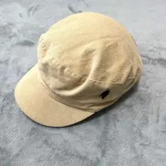 Item thumbnail for item 6fb82697-3938-4a29-9c1f-7e277fd90ed0