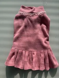 じゅじゅび。様 リクエスト 2点 まとめ商品