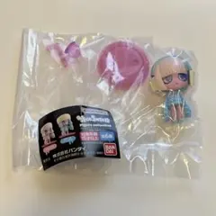 ウイルスイーツSugar Pop Party ホワイトチョコレート