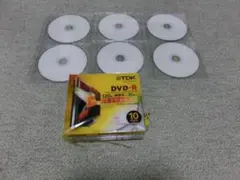 Item thumbnail for item 3fa7bb22-0a90-43aa-b670-55ccf0d40832