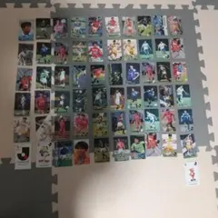 Item thumbnail for item c0dc2585-de47-47d4-9a8a-297b9892d208