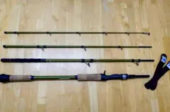 Item thumbnail for item a0c3b0f2-bffc-4570-8295-1d93a67e0535