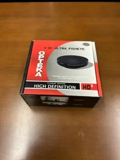 Item thumbnail for item 741f6174-e318-4698-bbf6-01945688b9cb