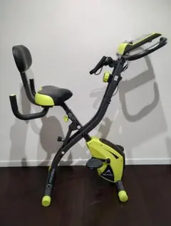 ALICO フィットネスバイク コンフォートバイクII AFB4309 GX