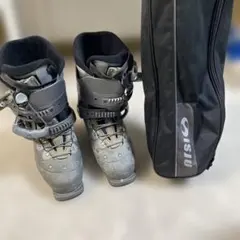 Item thumbnail for item 396d1d07-802d-404e-a7f4-d44493a837ed