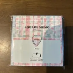 *meau*様 リクエスト 3点 まとめ商品