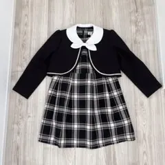 Item thumbnail for item f2c2aade-1906-4382-a34e-f2cbf3f2f8a3