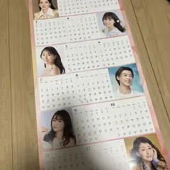 Item thumbnail for item 9d01608b-40c5-4234-ba09-dc2be75befbc