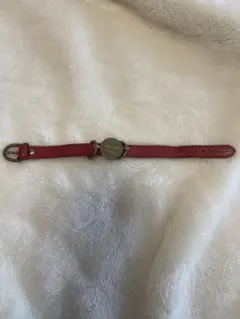 イルビゾンテ　バングル　レディース