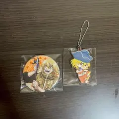 Dr.STONE 七海龍水 まとめ売り