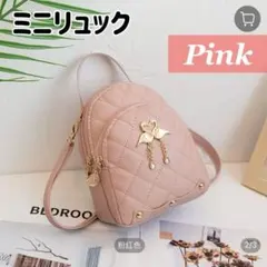 Item thumbnail for item 1cb07853-2efb-4180-892a-865f953395cc