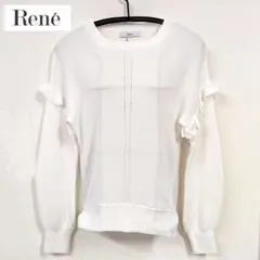 Item thumbnail for item 2cfb3b97-ae31-4044-bc1c-7544a40d09d2