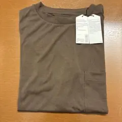 お寿司様 リクエスト 2点 まとめ商品